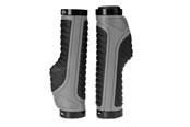 Sport i fitness - Rockbros Bicycle Grip BT1802GR - BT1802GR