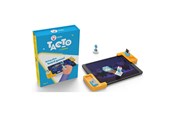 gry-planszowe-karciane-i-kosci - PlayShifu Shifu Tacto: Laser - Solve thrilling mysteries by 'lighting' up clues! - SHIFU030