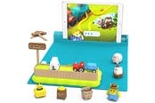 Interaktywne zabawki (Arduino itp.) - PlayShifu Plugo: Farm - Unleash the Fun of Farming and Learning - SHIFU039