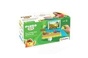 Interaktywne zabawki (Arduino itp.) - PlayShifu Play Shifu shifu Plugo: Farma - SHIFU039