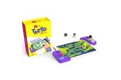 gry-planszowe-karciane-i-kosci - PlayShifu Shifu Tacto: Classics - Add story-telling & fun to your game nights - SHIFU036