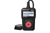 Instrumenty - Ancel Diagnostic Scanner OBD2 AS100/AC100 - AS100/AC100