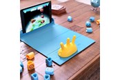 Interaktywne zabawki (Arduino itp.) - PlayShifu Shifu Plugo: Count - Traditional math made fun with an innovative hands-on approach - Shifu020