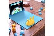 Interaktywne zabawki (Arduino itp.) - PlayShifu Play Shifu shifu Plugo: Liczenie - Shifu020