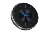 Adapter Bluetooth USB - Ottocast Adapter PCS46 P3 2/3/4G SIM CARD HDMI Android (black) - PCS46