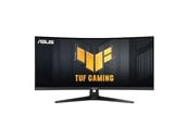 Monitor - 34" ASUS TUF Gaming VG34VQ3B - 3440x1440 (UWQHD) - 180Hz - VA - 90LM0AA0-B01170