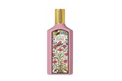 Perfumy i zapachy - Gucci Flora Gorgeous Gardenia EDP - 100ml - 3616302022472