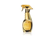 Perfumy i zapachy - Moschino Gold Fresh Couture 30 ml - 8011003837991