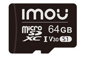 Karta pamięci - IMOU Life S1 - ST2-64-S1