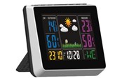 Inteligentny dom - Nordic Quality Wireless Weather Station - RS8738LE5B