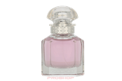 Perfumy i zapachy - Guerlain Sparkling Bouquet EDP 30 ml - 3346470142497