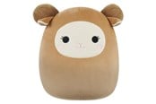 Plusz - Squishmallows Reggie the Ram 40 cm - 216326
