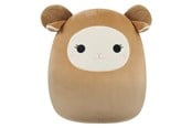 Plusz - Squishmallows Reggie the Ram 40 cm - 216326