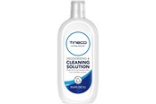 Odkurzacz - worki i akcesoria - Tineco - Cleaning Solution 1L For All Wet & Dry Vacuumcleaners - 9FWWS100200