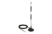 Antena RTV - DeLOCK - Aerial - 12428