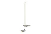 Akcesoria sieciowe - DeLOCK LTE Antenna - 12433