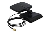 Antena RTV - DeLOCK - Aerial - 90297