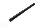 Antena RTV - Akasa A-ATN01-BK Network Antenna - A-ATN01-BK