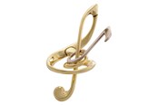 Puzzle - Eureka Huzzle Cast Brain Puzzle - Harmony - 515015