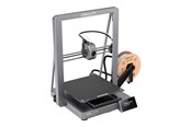 Drukarka 3D - CREALITY Ender-3 V3 Plus 3D Printer - Drukarka 3D - ENDER-3 V3 PLUS