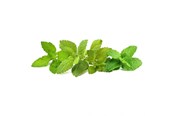 Inteligentny dom - Click & Grow Click and Grow Smart Garden Refill 9-pack Calming - PPMCTX9