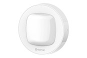 Inteligentny dom - Heiman WS3MS Tuya smart PIR WiFi motion sensor - WS3MS