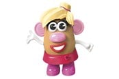 Figurki - Hasbro Potato Head Mrs. Potato Head - F94185L00