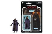 Figurki - Star Wars The Acolyte The Vintage Collection Mae (Assassin) 9.5 cm - F97905X0