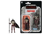 Figurki - Star Wars Ashoka The Vintage Collection HK-87 Assassin Droid (Arcana) 9.5 cm - F97925X00