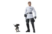 Figurki - Star Wars The Vintage Collection Cal Kestis (Imperial Officer Disguise) 9.5 cm - F99795X00