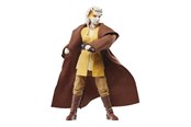 Figurki - Hasbro Star Wars - The Black Series - The Acolyte - Padawan Jeckilon 15cm - F99935X42