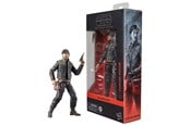 Figurki - Star Wars Andor The Black Series Cassian Andor 15 cm - G00155X42
