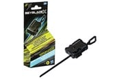 Zabawki - Beyblade X Official Winder Launcher - G0440EU4