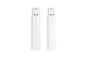 Inteligentny dom - Click & Grow Click and Grow SG9 Extension Arms 2 pcs - SGAEXT9