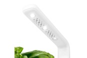 Inteligentny dom - Click & Grow Click and Grow - Spare Grow Lamp for Smart Garden - SGAL3UNI