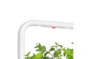 Inteligentny dom - Click & Grow Click and Grow - Spare Grow Lamp for Smart Garden 9 - SGAL9UNI