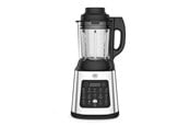 Mikser, blender - OBH Nordica Miksery Perfectmix Cook LH835DS0 - 1400 W - LH835DS0