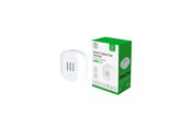Inteligentny dom - Woox Smart Vibration Sensor - R7081