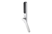 Inteligentny dom - Secuyou Right Handle, Matt chrome *DEMO* - 22-000RD-MC
