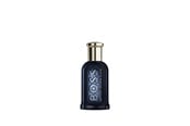 Perfumy i zapachy - Hugo Boss Bottled Triumph Elixir EDP - 50 ml - 3616305160577