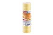 Taśmy i Kleje - tesa film Standard - 57206-00001-01