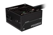 Zasilacz do komputera - GIGABYTE P550SS Zasilacz do komputera - 550 wat - 120 mm - ATX 3.0 - 80 Plus 80+ Bronze - GP-P550SS