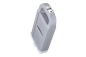Tusz, toner i material eksploatacyjny - Canon PFI 740 MBK - 4768C001