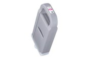 Tusz, toner i material eksploatacyjny - Canon PFI 740 M - 4771C001