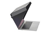 Akcesoria komputerowe - Philbert - notebook sun shade - universal ultra slim - 22-02-02