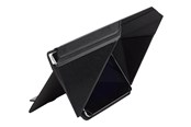Tablet - Inne akcesoria - Philbert - sunshade for tablet - 20-04-01