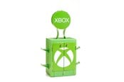 Akcesoria dla graczy - Numskull XBOX GAMING LOCKER - NS5067
