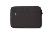 Torba, plecak i pokrowiec na laptopa - Philbert Sleeve/Bag 13" - Hemp - 21-01-03