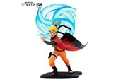 Drobiazgi - ABYstyle - NARUTO SHIPPUDEN Figurine Naruto Rasengan - Figurka - ABYFIG087