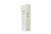 Pielegnacja twarzy - Beauty of Joseon Light On Serum: Centella + Vita 30 ml - 8809875906477